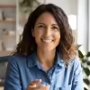 Ana Patricia Jiménez - Cliente RESOIL