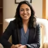 Carmen Rodríguez Luna - Cliente RESOIL