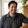 Fernando López Herrera - Cliente RESOIL