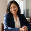 María Elena González - Cliente RESOIL