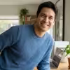 Miguel Ángel Sánchez - Cliente RESOIL