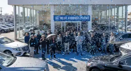 Confeti Biodegradable para Eventos